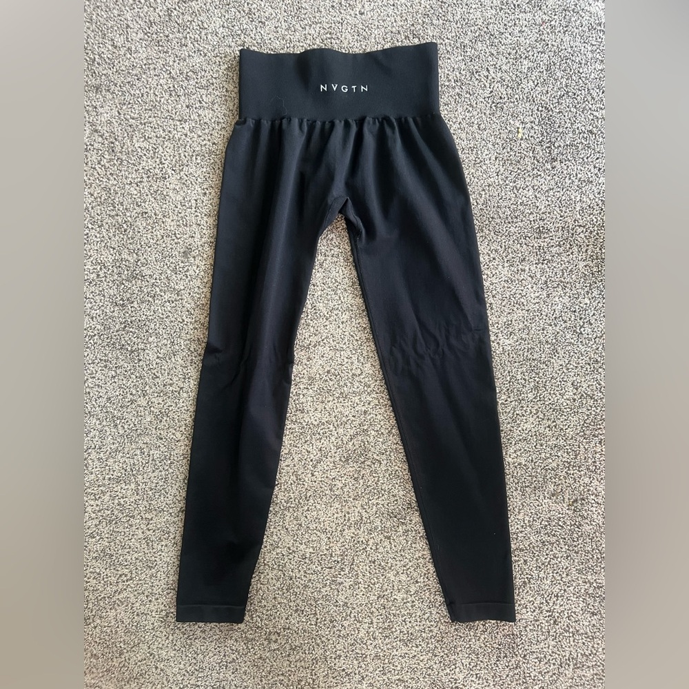 NVGTN Leggings